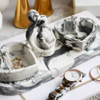 اموزش سنگ مصنوعی|خدمات آموزشی|تبریز, |دیوار