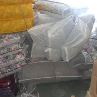 پتو روفرشی|روفرشی|کرمان, |دیوار