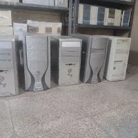 5 عدد کیس کامپیوتر