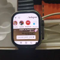 ساعت هوشمندسیمکارت خور|ساعت|رشت, پسیخان|دیوار