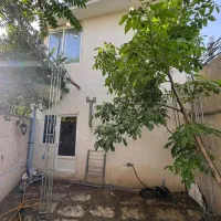 ویلا-خانه-حیاط-دار-101متری-در-مهرآباد-رودهن