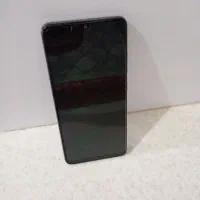 گوشی سامسونگ A32 128 gig|موبایل|نظرآباد, نظرآباد|دیوار