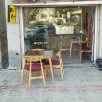 واگذاری-کافه