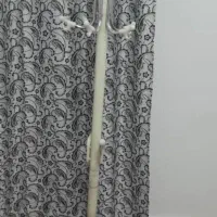 چوب لباسی