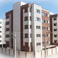واحدهای-اماده-تحویل-شهرک-شهید-رئیسی