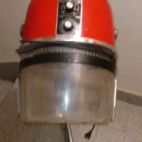 سشوار ایستاده کادوس