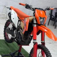 وای بی وایبی 250 yb250 برمودا250