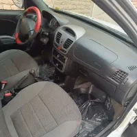 کوییک ۹۸|خودرو سواری و وانت|اراک, |دیوار