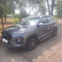 ام وی ام ایکس ۲۲ پرو دنده ایی