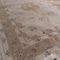 فرش ۶ متری مشهد