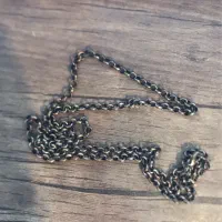 زنجیر خارجی دست ساز|بدلیجات|تبریز, |دیوار