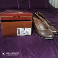 کفش مجلسی|کیف، کفش، کمربند|کرج, کرج نو|دیوار