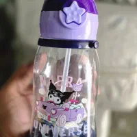 پخش عمده لوازم تحریر