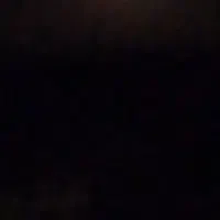 کسی میتونه کمک کنه