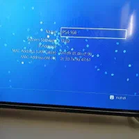 ps4 کپی خور|کنسول، بازی ویدئویی و آنلاین|تهران, فلسطین (میدان انقلاب)|دیوار