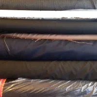 پارچه مردانه حراج حراج