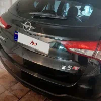 هایما s5|خودرو سواری و وانت|ارومیه, |دیوار