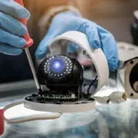 تعمیرات،نصب دوربین ،جک دروازه،دزدگیر