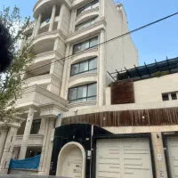 160 متر*صفر*فول*نقشه استثنایی