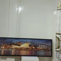 ۳عددقاب