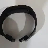 ساعت|ساعت|مشهد, شهید جنگی|دیوار