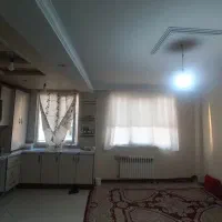 اجاره آپارتمان ۵۲ متری ۱ خوابه در استخر|اجارهٔ آپارتمان|تهران, استخر|دیوار