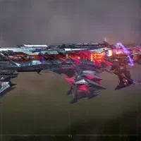 اکانت کالاف دیوتی موبایل|کنسول، بازی ویدئویی و آنلاین|رشت, منظریه|دیوار