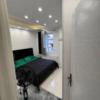 آپارتمان-120-متری-بر-اصلی-بلوار-جانباز-24-شکارر