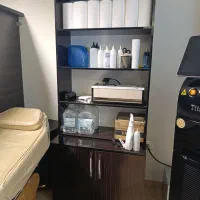 سه عدد کمد همه کاره