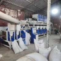 پسته شکن (کالک و روآبی)