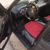 پژو 405 مدل 84 ولی همه چی سالم فعال|خودرو سواری و وانت|پرند, فاز ۴|دیوار