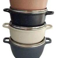باز سازی ظروف