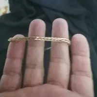 طلا
