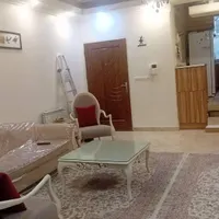 ۷۸ متر ۲ خواب نارمک|اجارهٔ آپارتمان|تهران, هفت حوض|دیوار