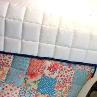 دستمال دستکش آشپزخانه|سفره، حوله، دستمال آشپزخانه|تبریز, |دیوار