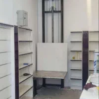 نصب آسانسوروبالابر(تعمیر،سرویس ماهیانه،تامین قطعات