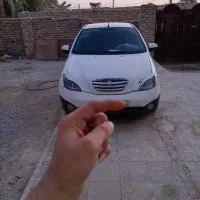 تیبا2 مدل97|خودرو سواری و وانت|ایرانشهر, |دیوار