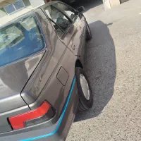 روا سال دوگانه کارخانه 88|خودرو سواری و وانت|مراغه, |دیوار