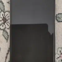 iphone 13pro max لیف شده|موبایل|کرمانشاه, |دیوار