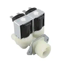 فروش قطعات لباسشویی سامسونگ(اصلی،وارداتی)+گارانتی|ماشین لباسشویی و خشککن لباس|تهران, پونک|دیوار