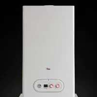 پکیج|آبگرمکن، پکیج، شوفاژ|اندیشه, شهرک صدف|دیوار