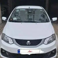 ساینا اس  ۸۵‌گانه صفر کیلومتر