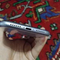 اپل iPhone 11 با حافظهٔ ۱۲۸ گیگابایت|موبایل|تبریز, |دیوار