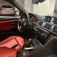 Bmw 330i 2018|خودرو سواری و وانت|تهران, تهرانپارس غربی|دیوار