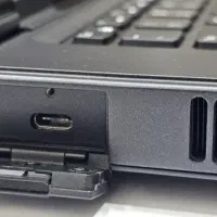 DELL LATITUDE 5420 Rugged لپتاپ|رایانه همراه|سردشت, |دیوار