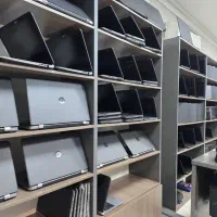 جذب سرمایه‌گذار جهت توسعه واردات و پخش عمده لپ‌تاپ|استخدام مالی، حسابداری، حقوقی|تهران, فاطمی|دیوار