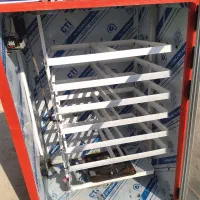 دستگاه جوجه کشی|لوازم جانبی حیوانات|لیکک, |دیوار