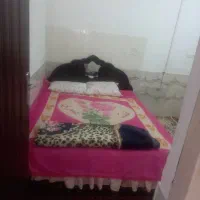 منزل مبله برا مسافران محترم