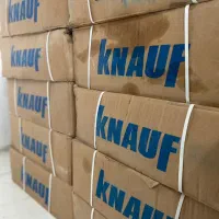 فروش کناف و سازه کناف|مصالح و تجهیزات ساختمان|اصفهان, بهارستان|دیوار