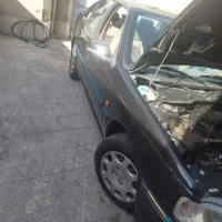 فروش خودرو